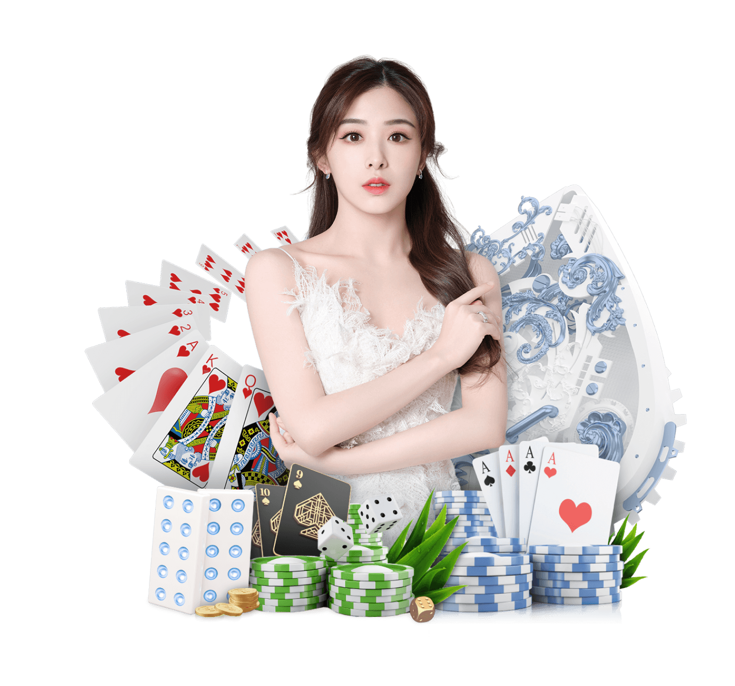 马德里竞技 vs 莱比锡红牛